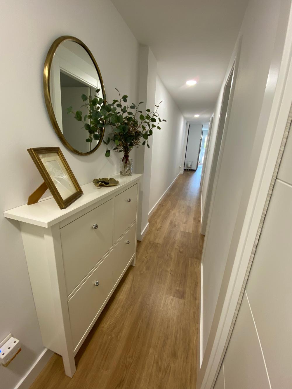  te koop appartement Gran Alacant Baix Vinalopó 13