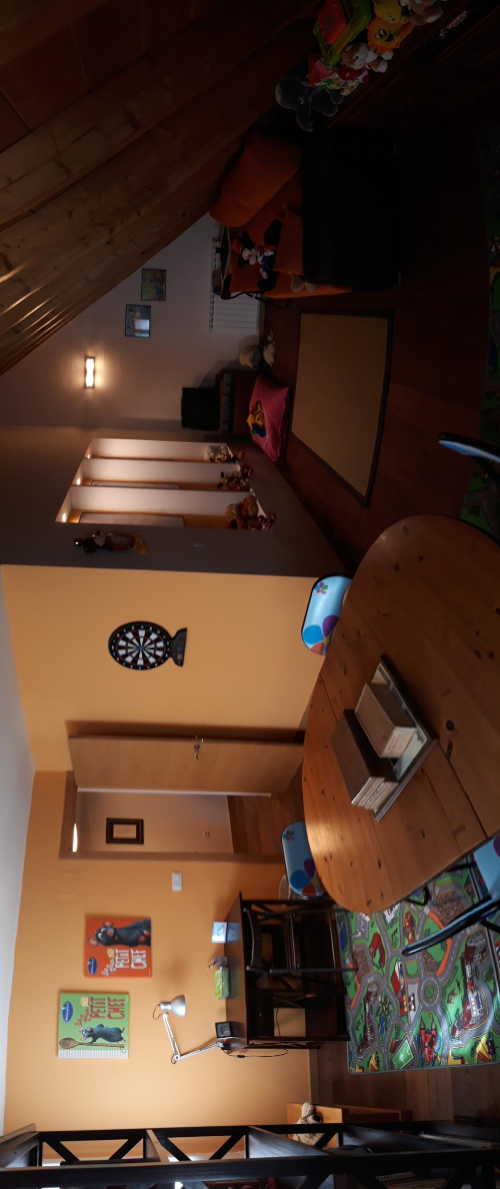  te koop duplex Sallent De Gállego Alto Gállego 11