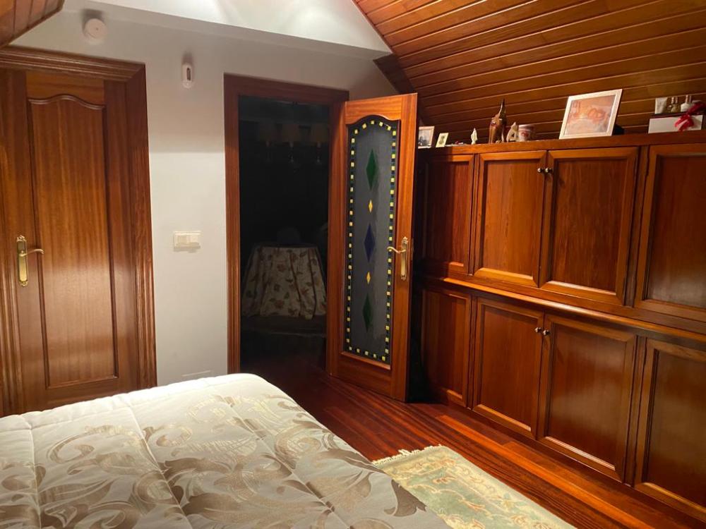  te koop villa Gajano Trasmiera 15