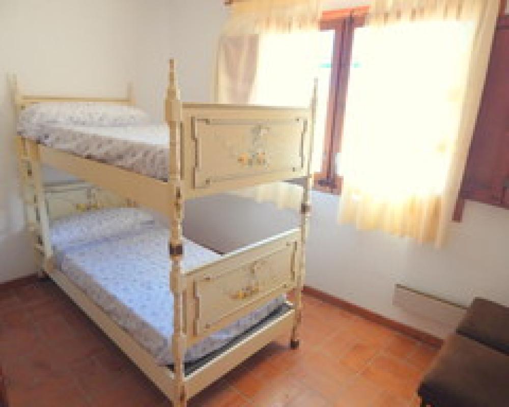  te koop huis Begur Baix Empordà 29