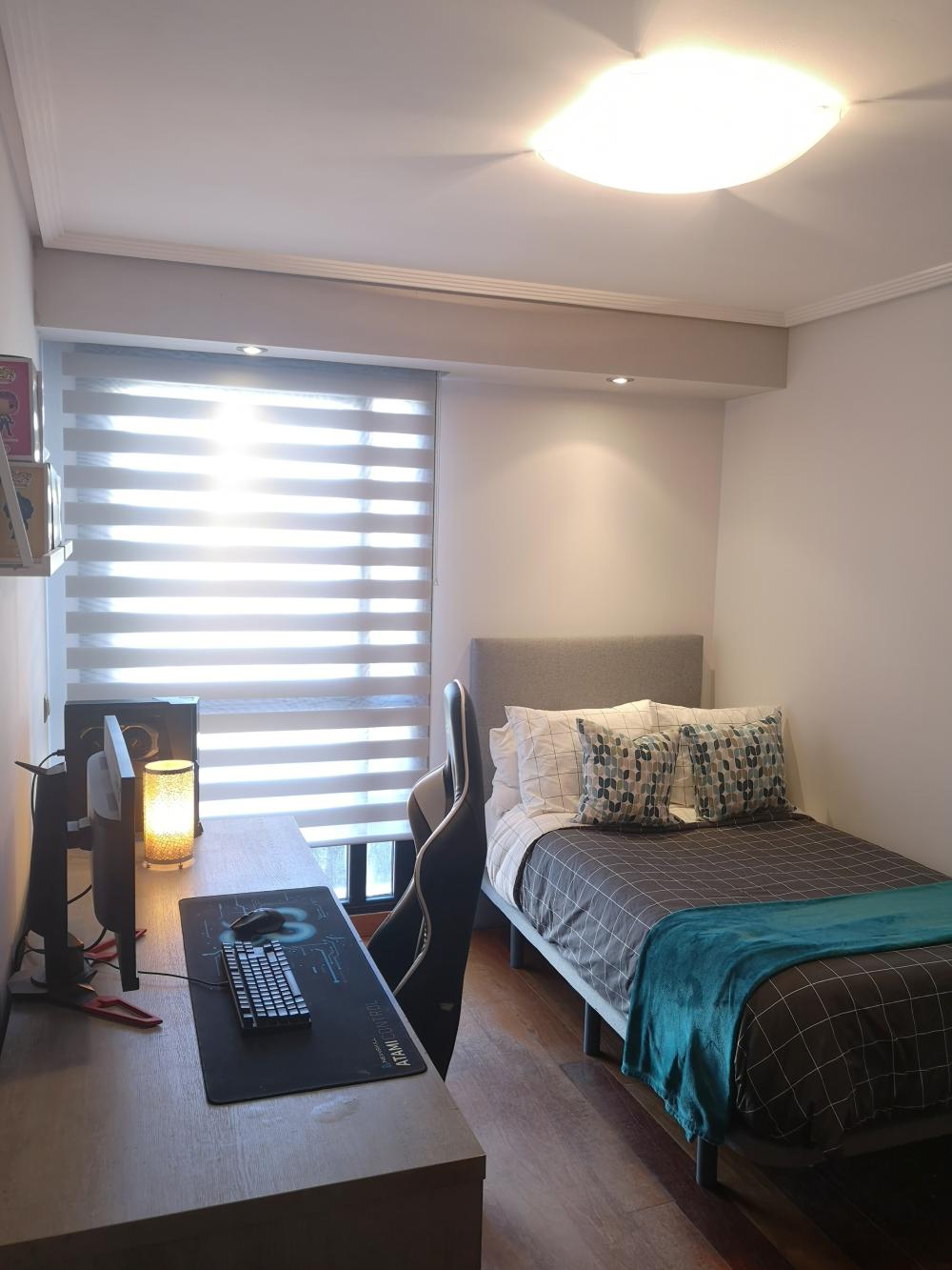  te koop duplex Moncloa-Valdemarín Madrid Capital 22
