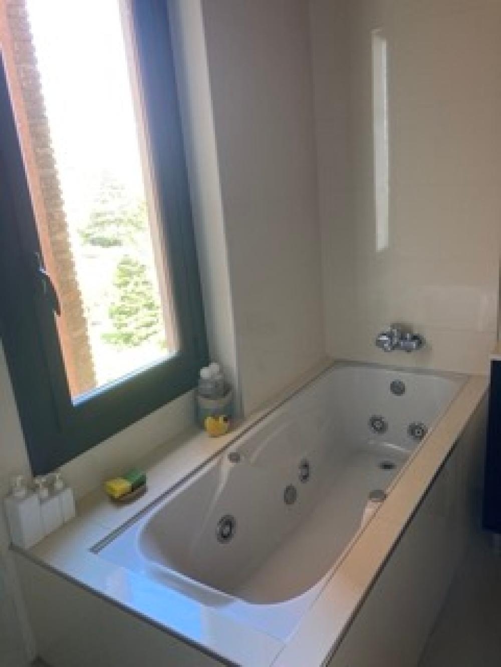  te koop appartement Sarrià-Sant Gervasi-Vallvidrera-Tibidabo-Les Planes Barcelonès 19