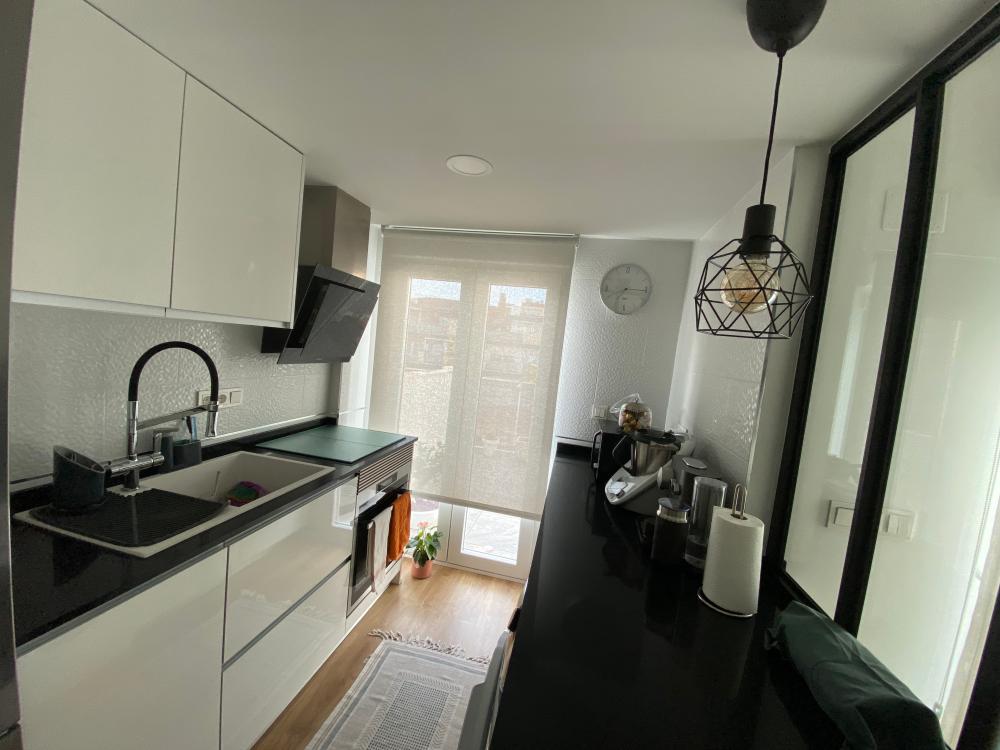  te koop appartement Gran Alacant Baix Vinalopó 5