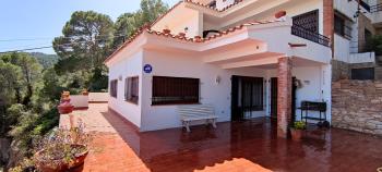 Begur Baix Empordà huis foto 4947149