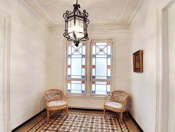 Eixample-Dreta De L''eixample 08007 Barcelonès appartement foto 4864557