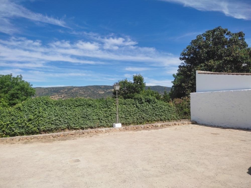  te koop hotel Ronda Serranía De Ronda 50