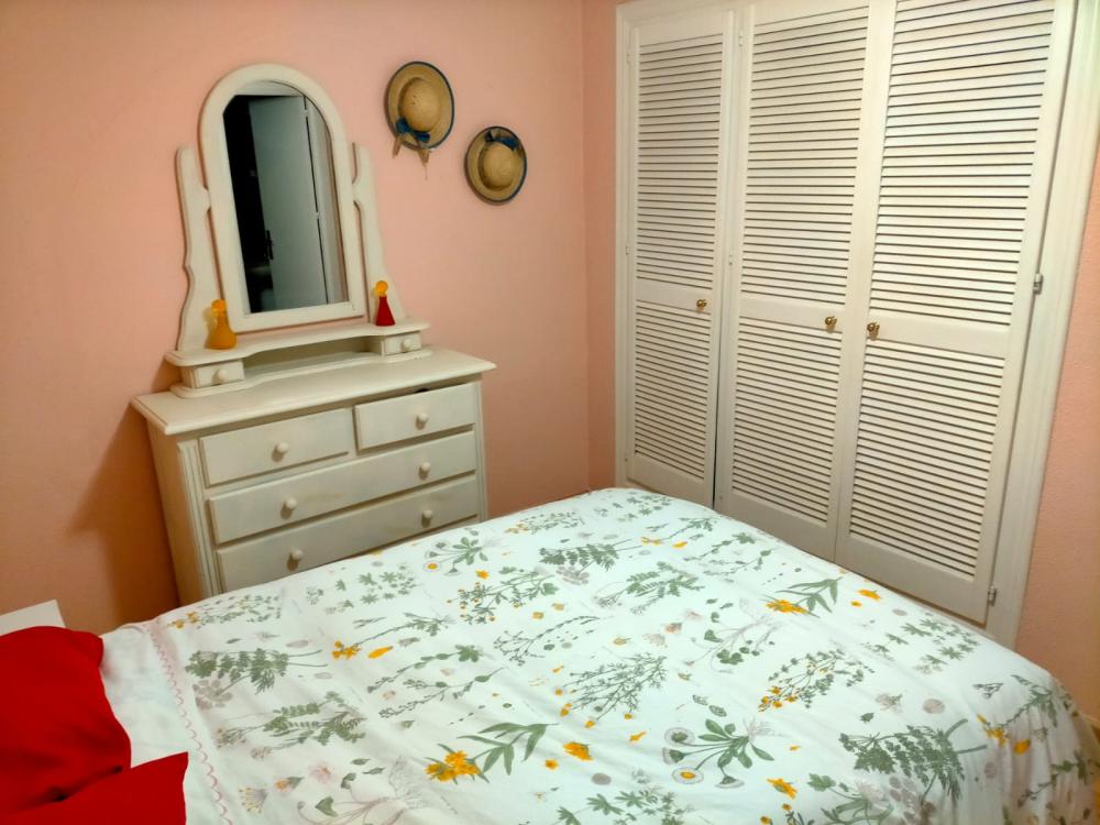  te koop penthouse La Barrosa-Sancti Petri Bahía De Cádiz 1