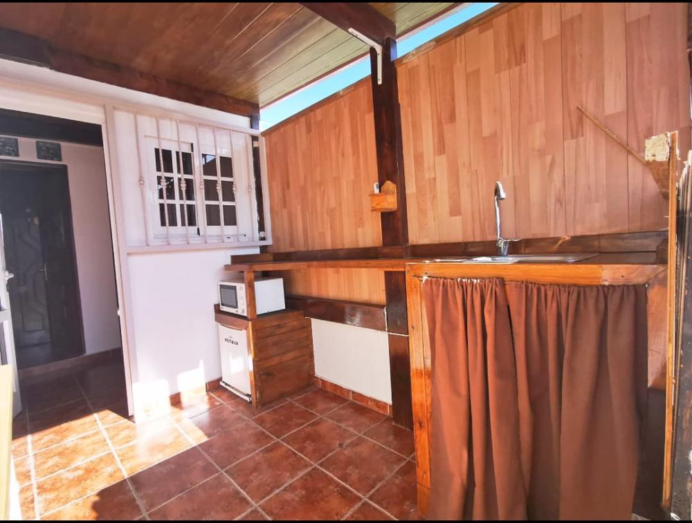  te koop rijtjeshuis Arona Zona Sur 13