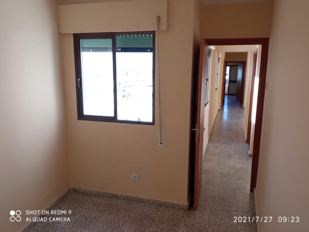  te koop appartement Puerto Real Bahía De Cádiz 24