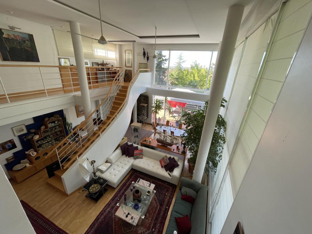  te koop villa Las Vaguadas Badajoz 13