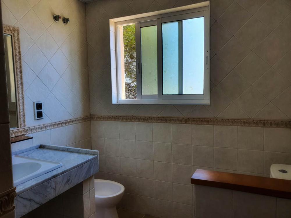  te koop huis Segur De Calafell Baix Penedès 14