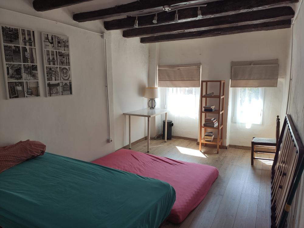  te koop huis Cornudella De Montsant Priorat 4
