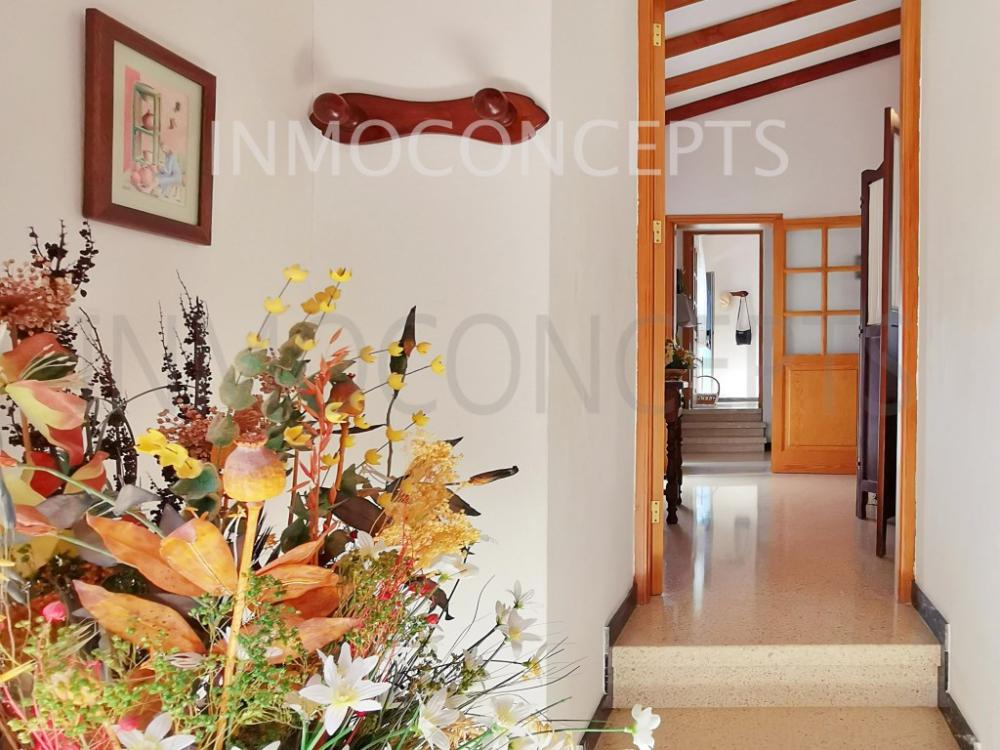  te koop villa La Playa Área Oeste 17