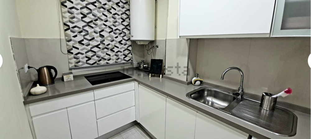  te koop appartement Puente Mayorga Campo De Gibraltar 15