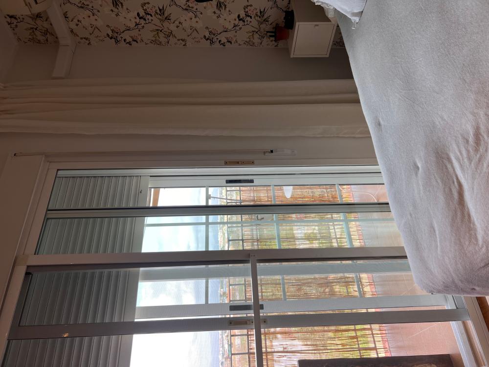  te koop appartement Rascanya Torrefiel Valencia 33