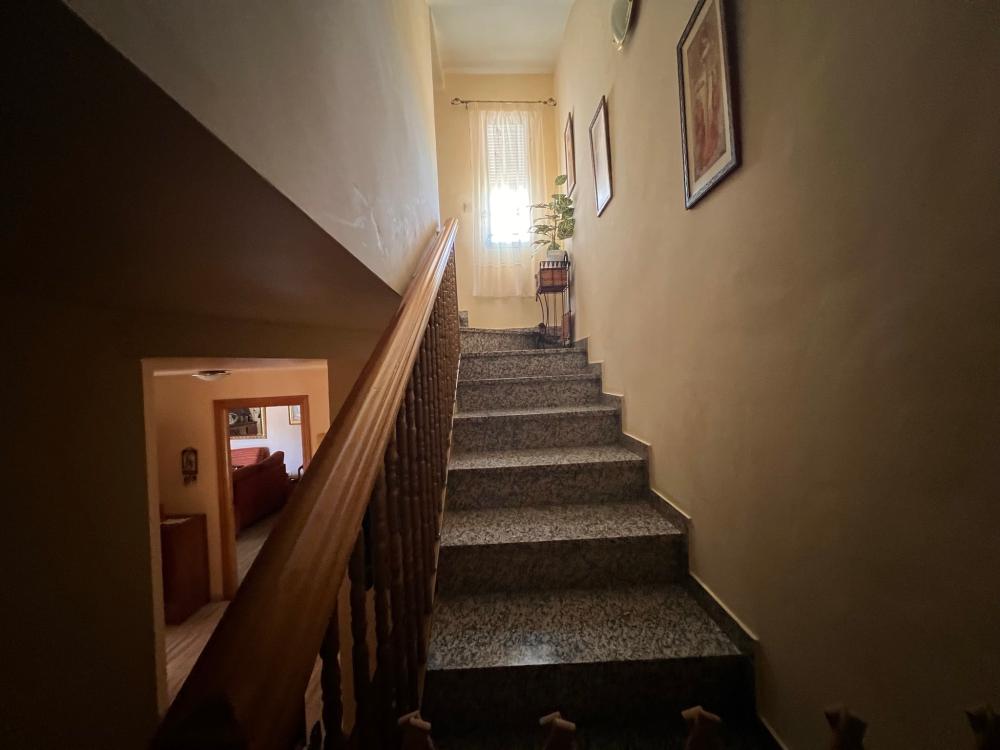  te koop huis Tozar Loja 14