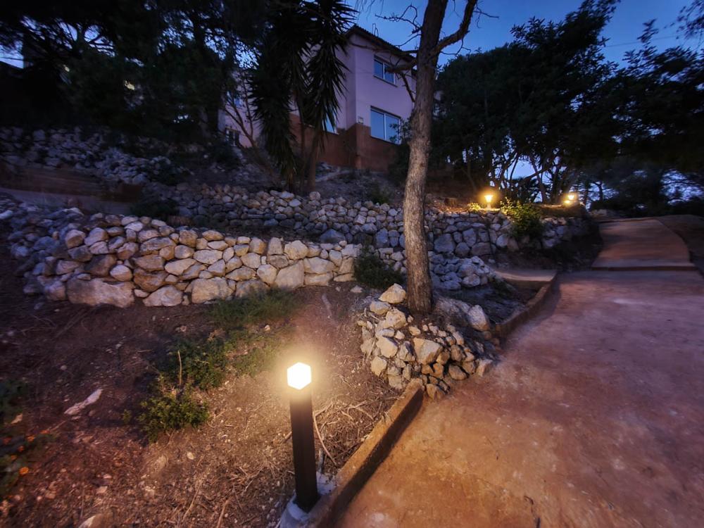  te koop huis Segur De Calafell Baix Penedès 36
