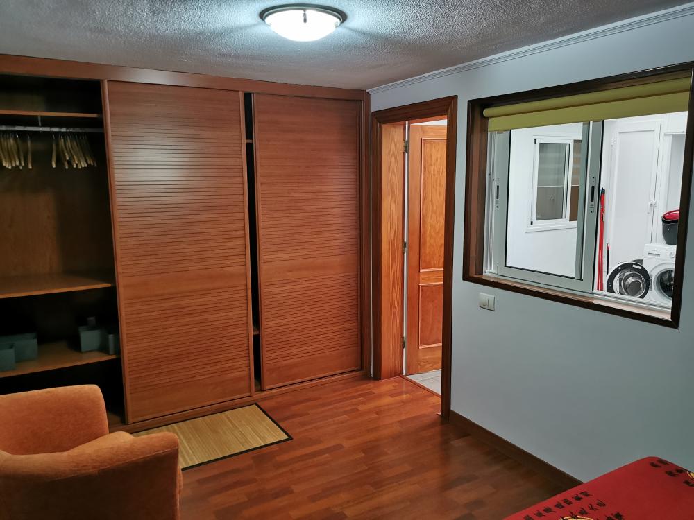  te koop gebouw Las Palmas Centro 35004 Palmas De Gran Canaria (Las) 15