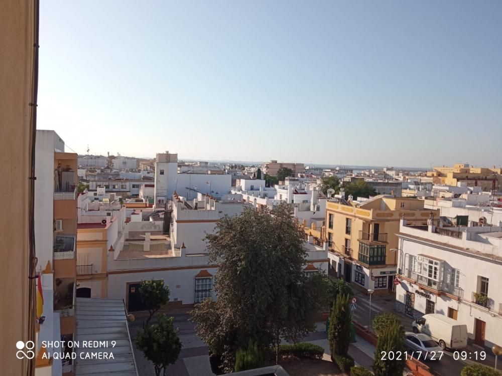  te koop appartement Puerto Real Bahía De Cádiz 9