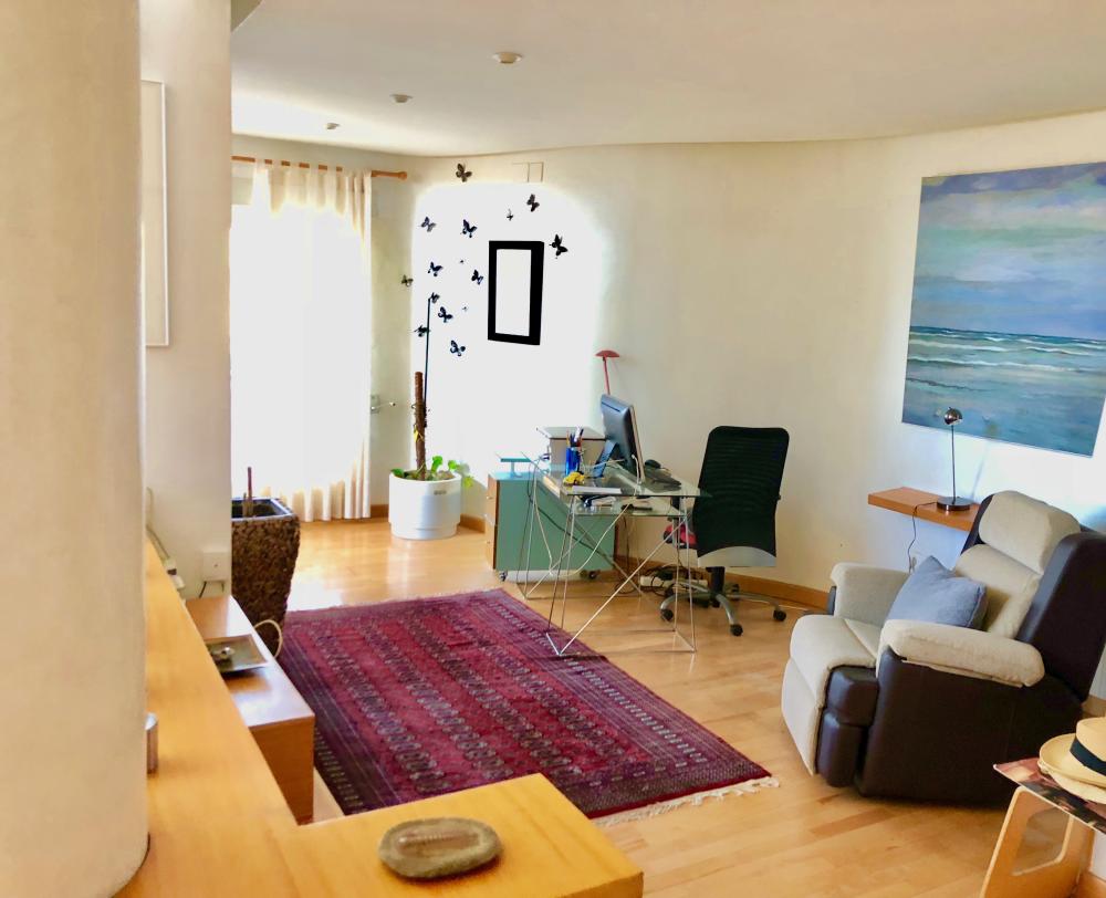  te koop villa Las Vaguadas Badajoz 25