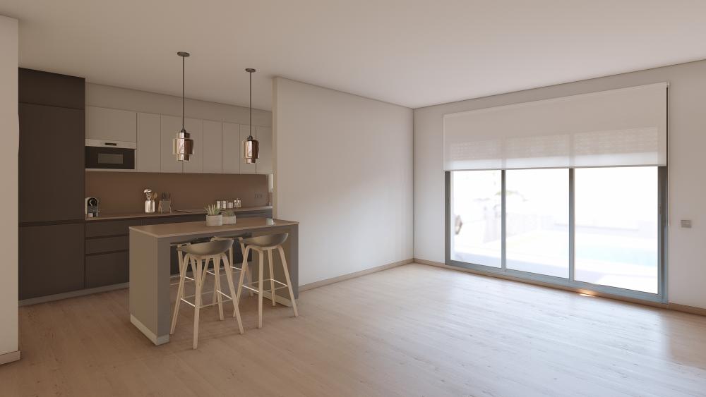  te koop villa Mas Alba Garraf 24