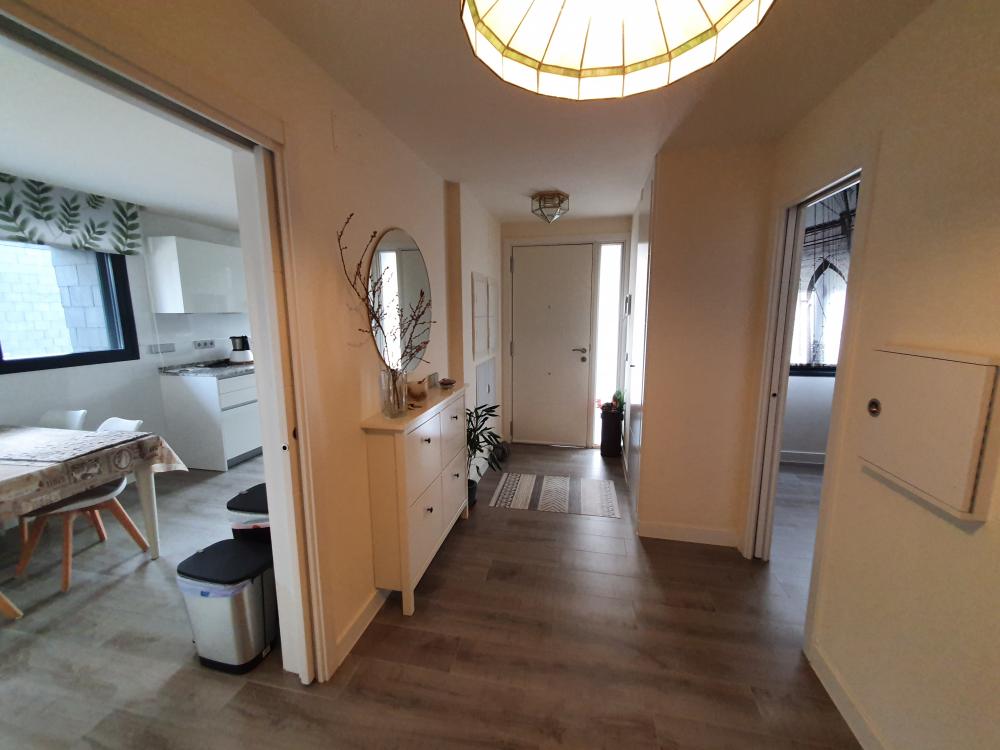  te koop twee-onder-een-kapwoning Boadilla Del Monte Cuenca Del Guadarrama 8