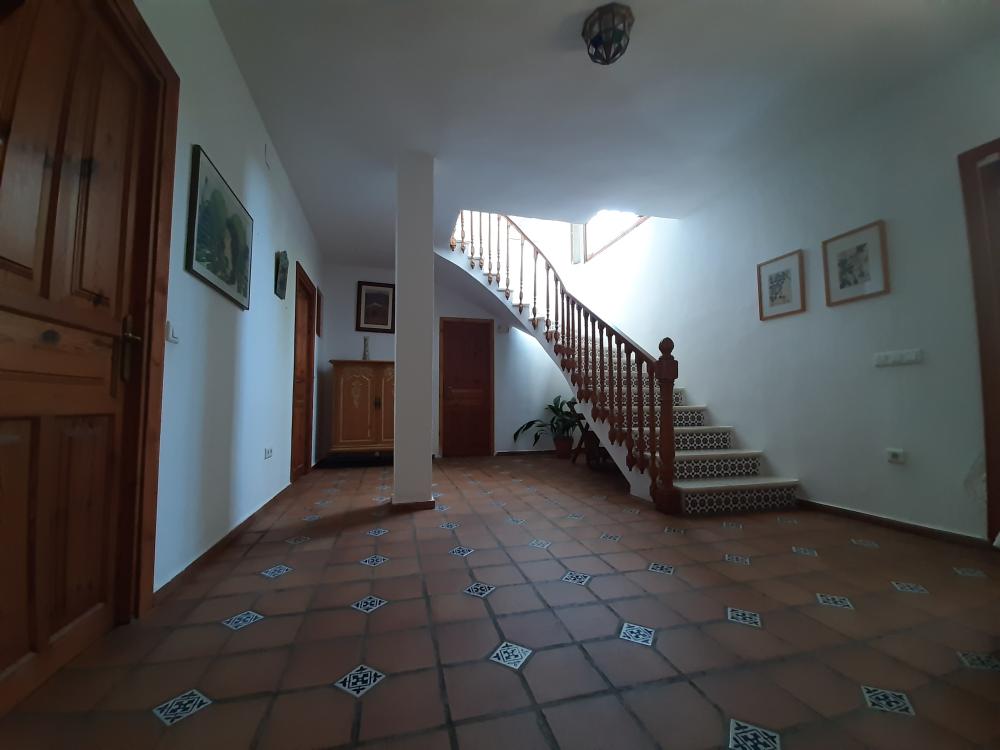  te koop huis Málaga Este 29018 Málaga-Costa Del Sol 5