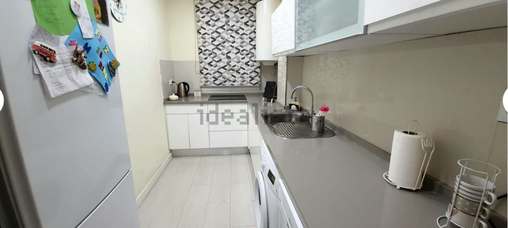  te koop appartement Puente Mayorga Campo De Gibraltar 20