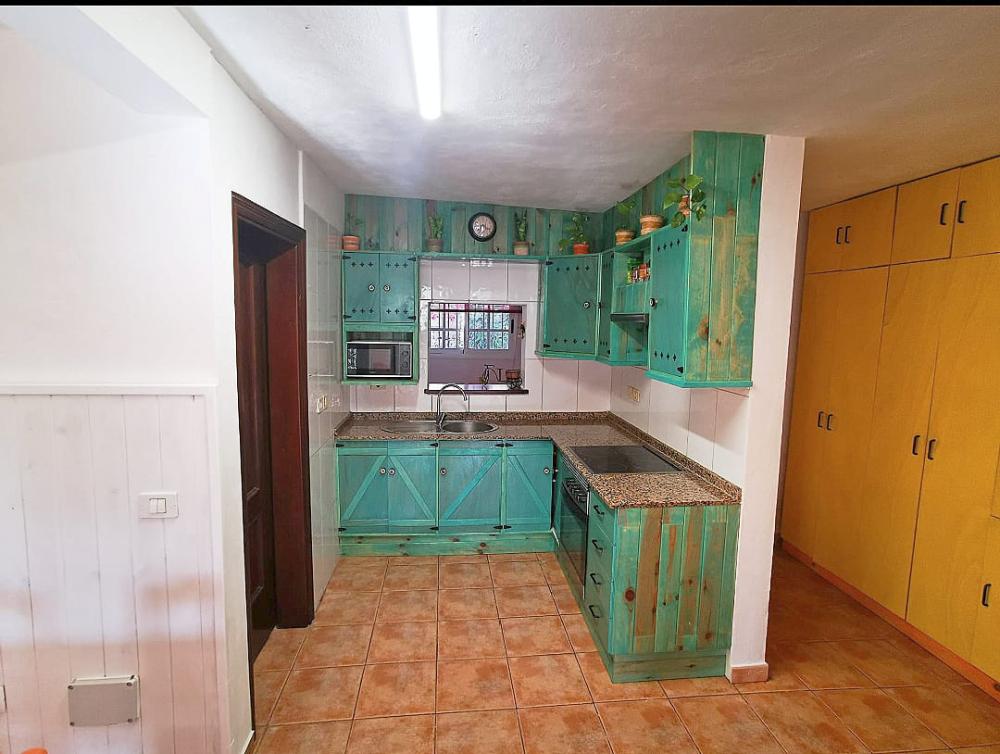  te koop rijtjeshuis Arona Zona Sur 9