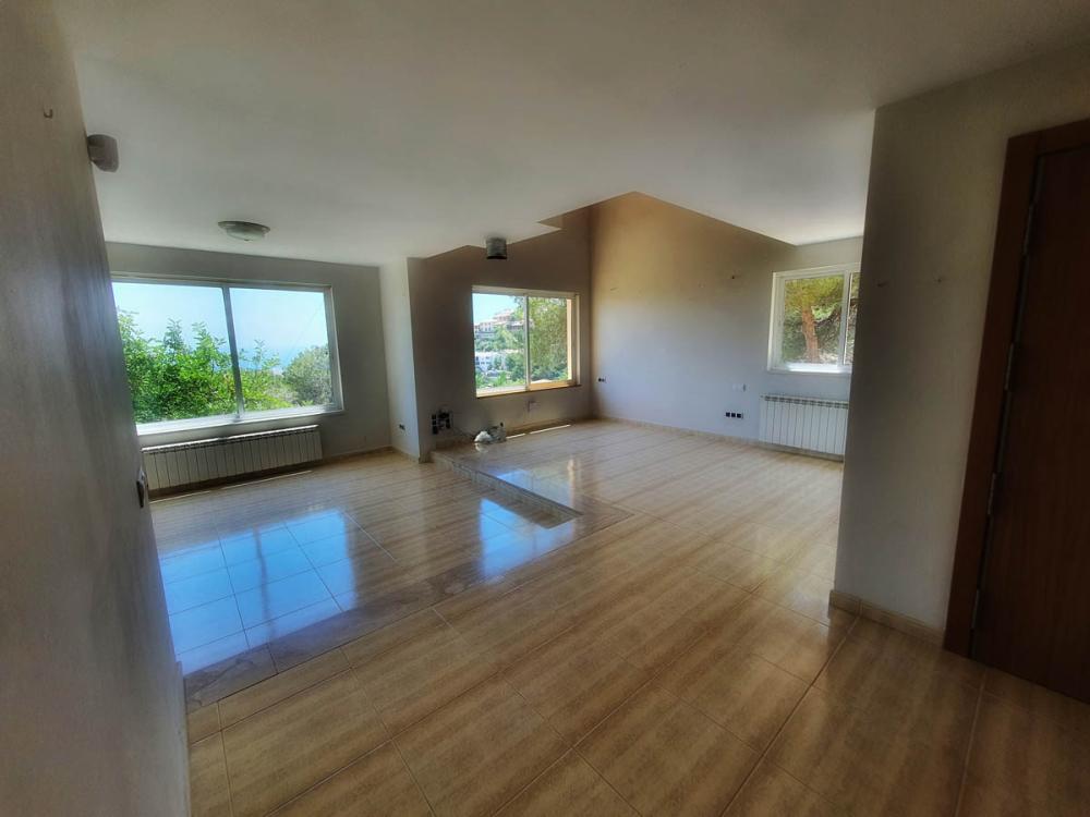  te koop huis Segur De Calafell Baix Penedès 5