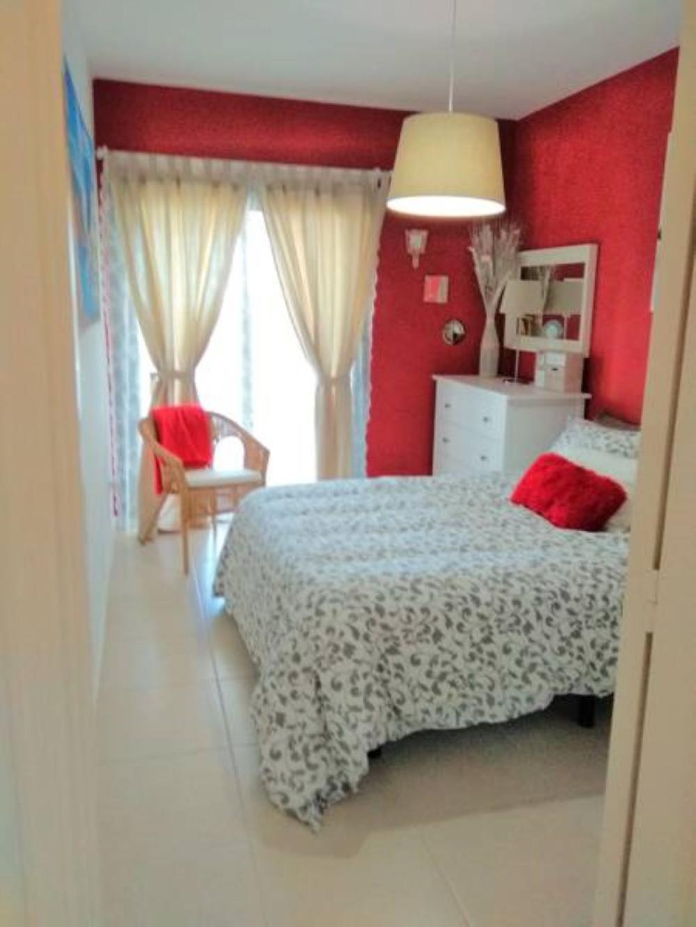  te koop appartement Amarilla Golf Zona Sur 12