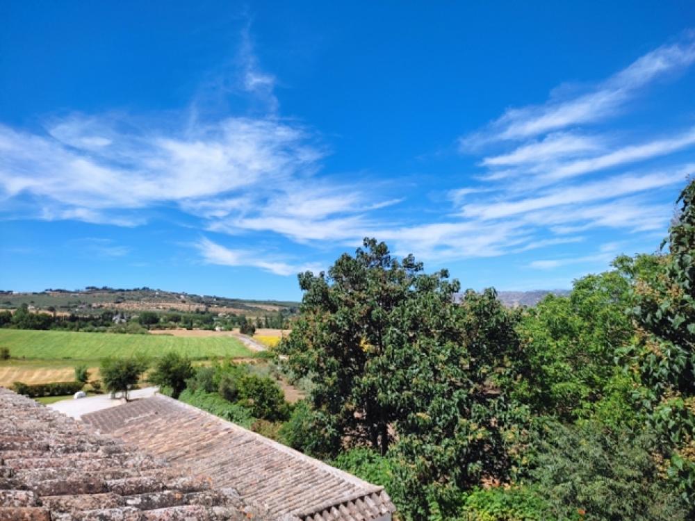 te koop hotel Ronda Serranía De Ronda 5