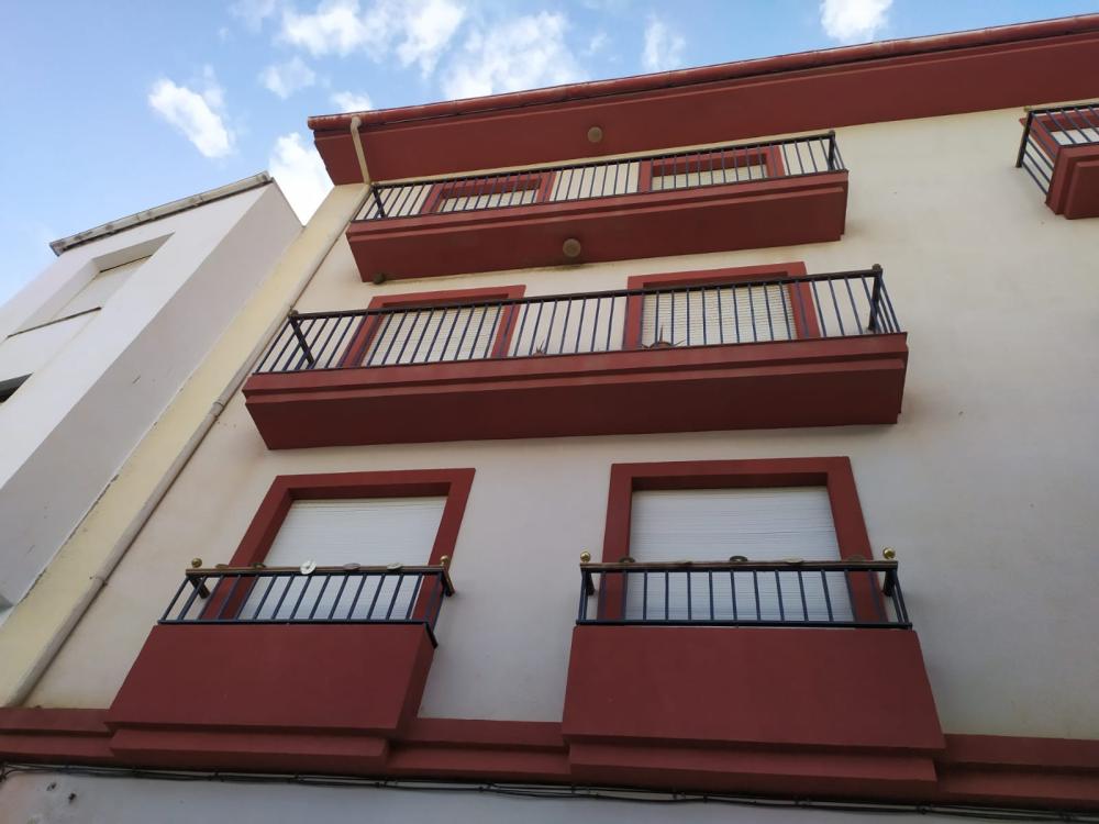  te koop huis Albondón Costa Tropical 3