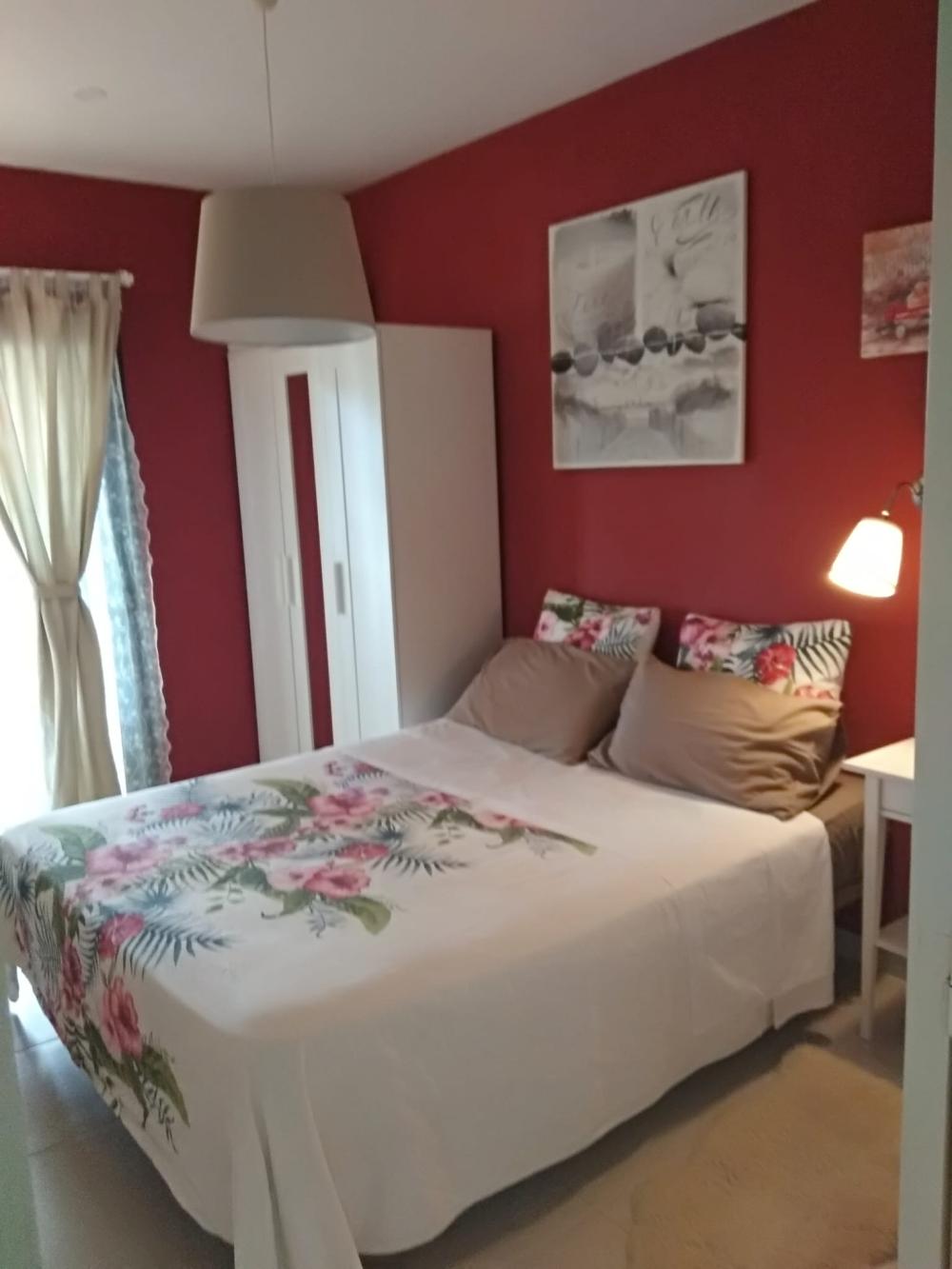  te koop appartement Amarilla Golf Zona Sur 13