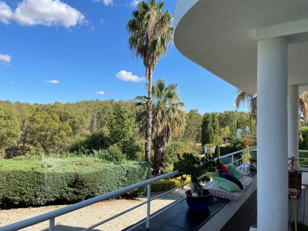  te koop villa Las Vaguadas Badajoz 6