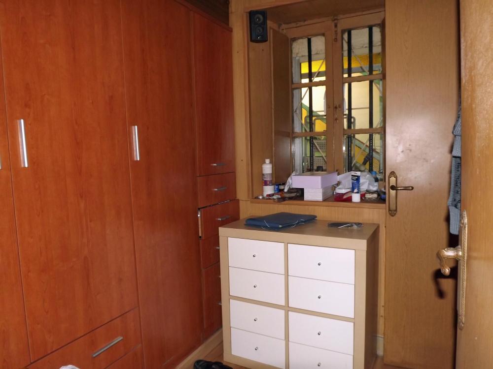  te koop huis Carbayin Alto Oviedo 9