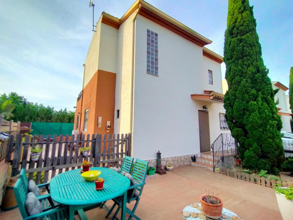  te koop villa Peñíscola Baix Maestrat 12