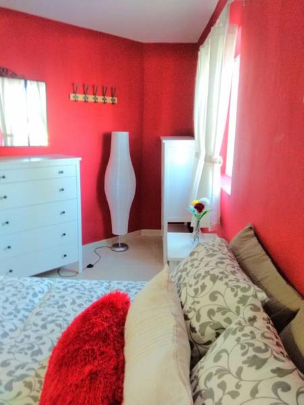 te koop appartement Amarilla Golf Zona Sur 22