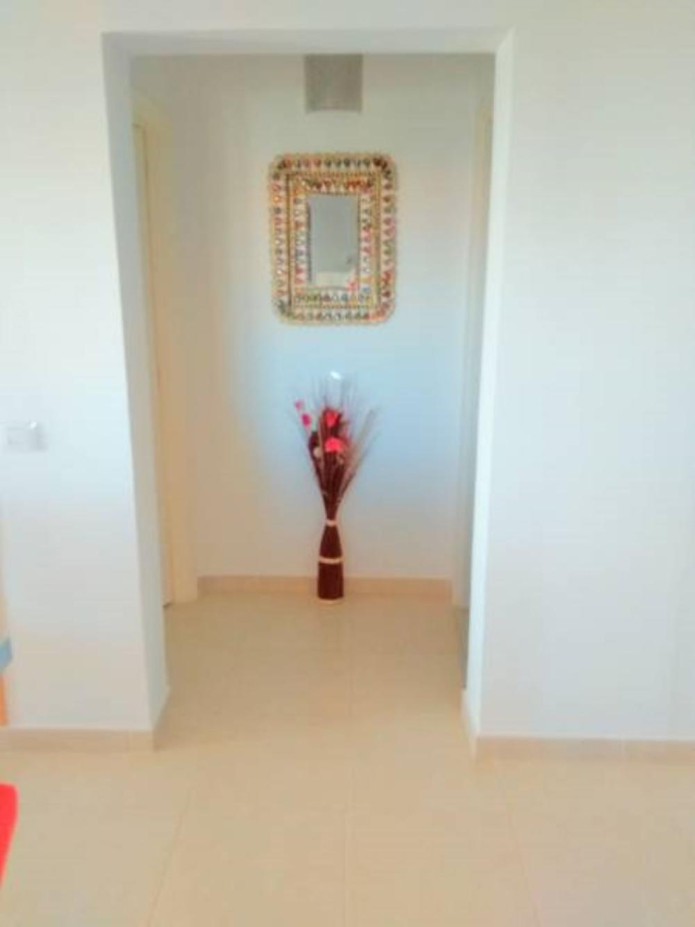  te koop appartement Amarilla Golf Zona Sur 15