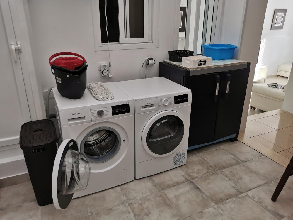  te koop gebouw Las Palmas Centro 35004 Palmas De Gran Canaria (Las) 10