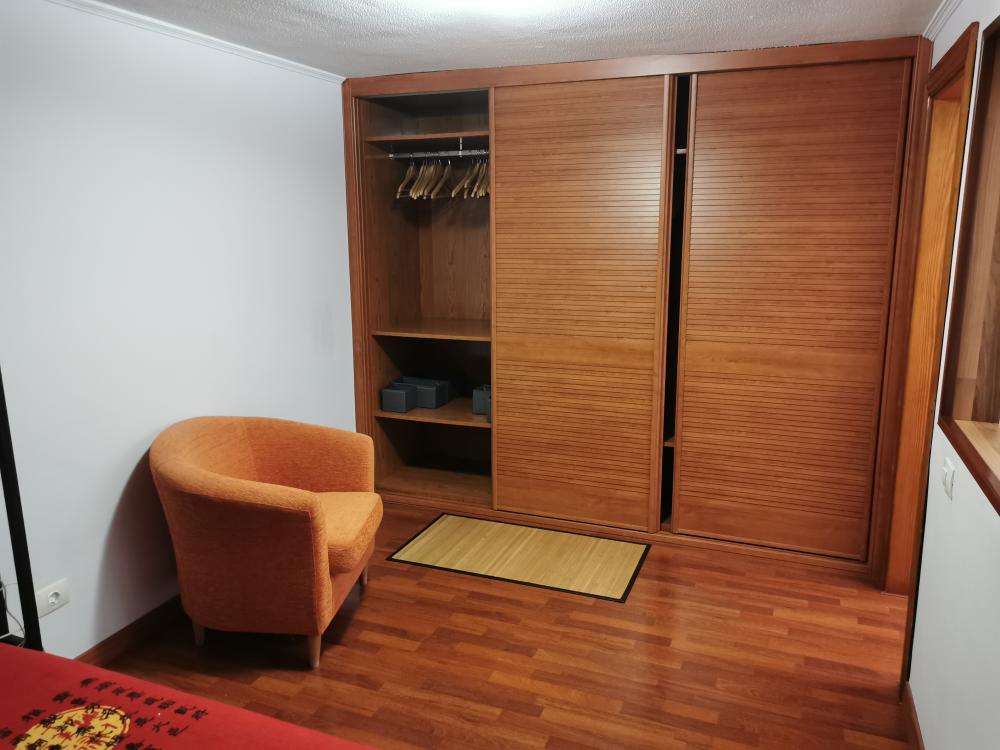  te koop gebouw Las Palmas Centro 35004 Palmas De Gran Canaria (Las) 14