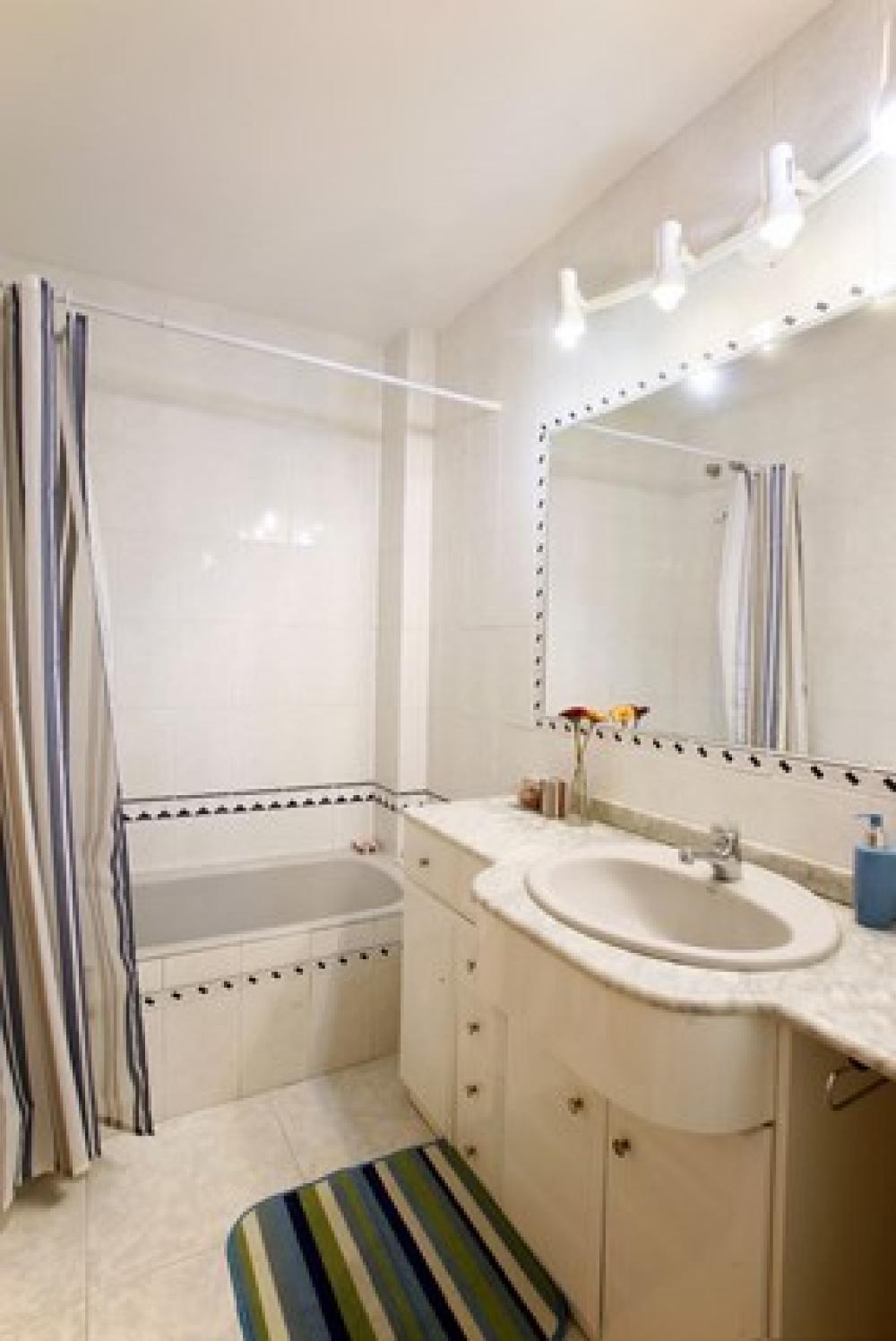  te koop penthouse La Gruta-Ciudad Jardín-Cala Gamba Palma 12