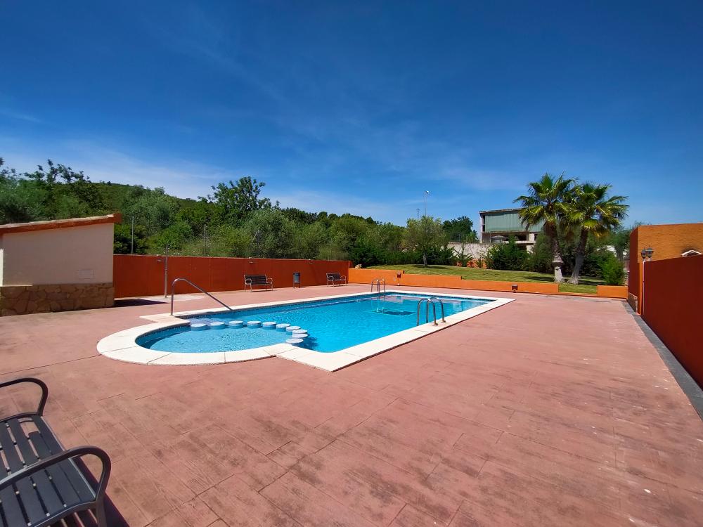  te koop villa Peñíscola Baix Maestrat 5