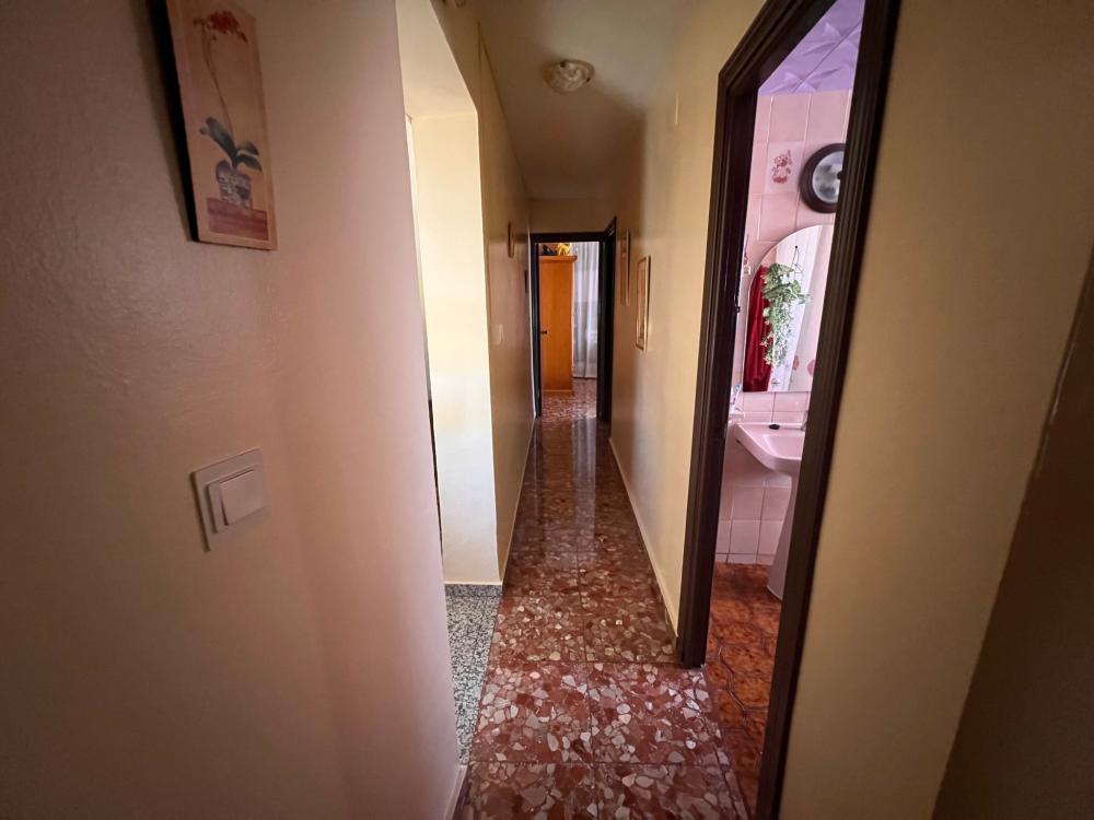  te koop huis Tozar Loja 20