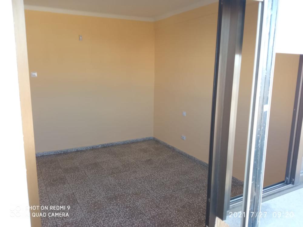  te koop appartement Puerto Real Bahía De Cádiz 12