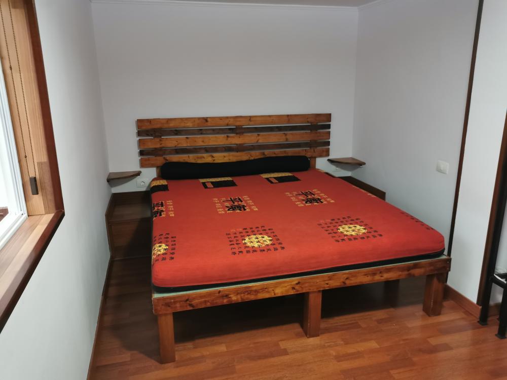  te koop gebouw Las Palmas Centro 35004 Palmas De Gran Canaria (Las) 13