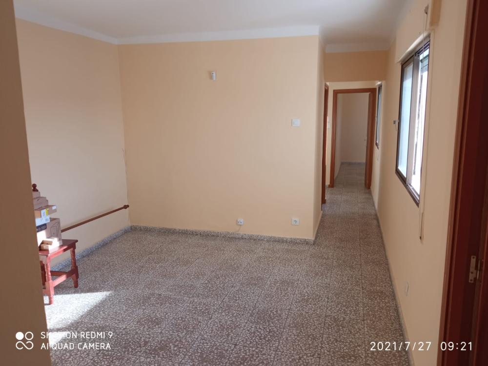  te koop appartement Puerto Real Bahía De Cádiz 16