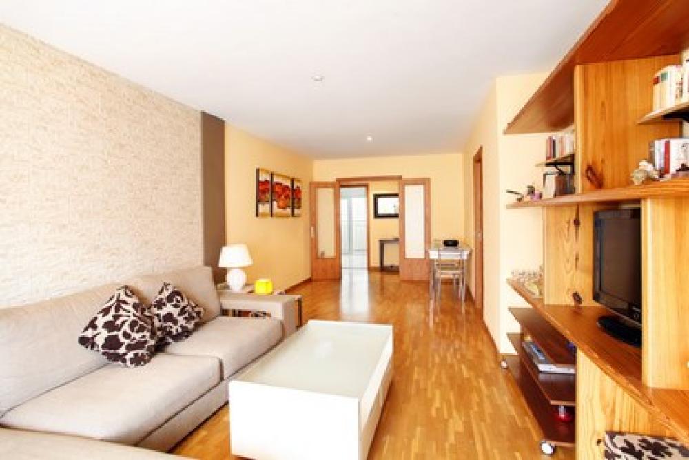  te koop penthouse La Gruta-Ciudad Jardín-Cala Gamba Palma 6