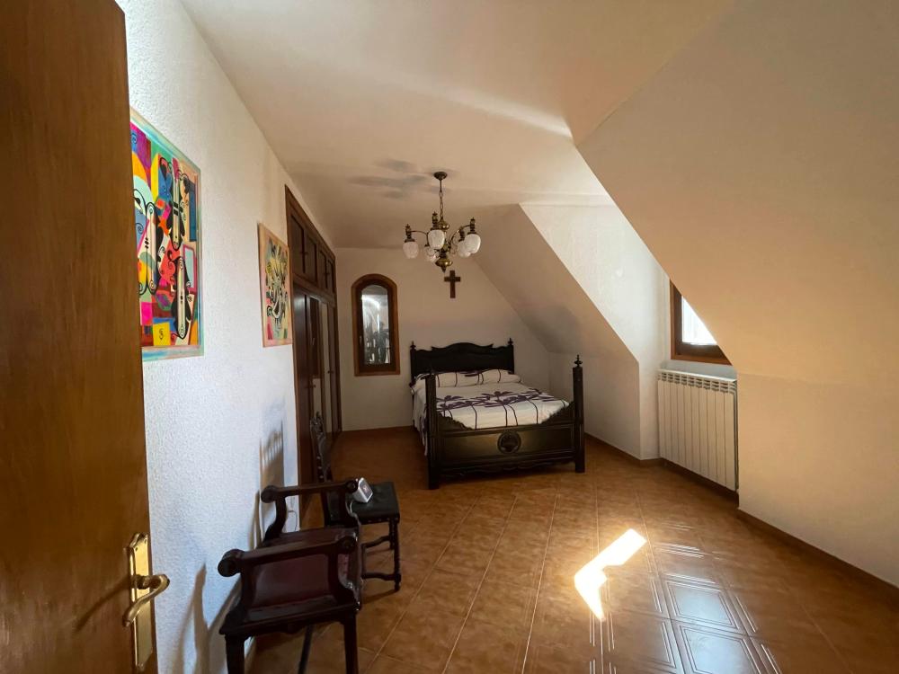  te koop boerderij Claravalls Urgell 35