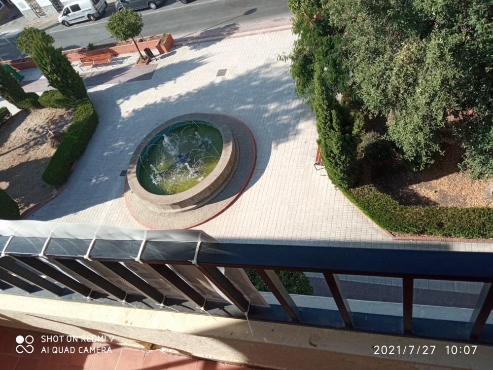  te koop appartement Puerto Real Bahía De Cádiz 23